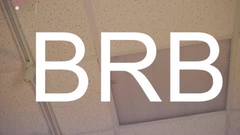 Snapshot of evamossi chatting on 12.15.25 Eva online show from 12.15.25