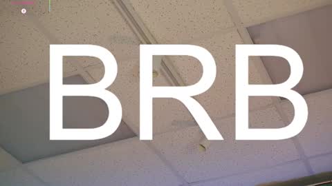 Snapshot of evamossi chatting on 12.18.25 Eva online show from 12.18.25