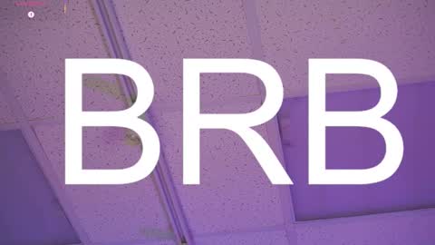 Snapshot of evamossi chatting on 12.22.25 Eva online show from 12.22.25