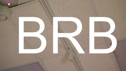 Snapshot of evamossi chatting on 01.08.26 Eva online show from 01.08.26