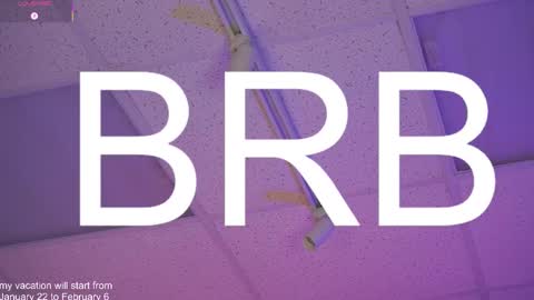 Snapshot of evamossi chatting on 01.11.26 Eva online show from 01.11.26