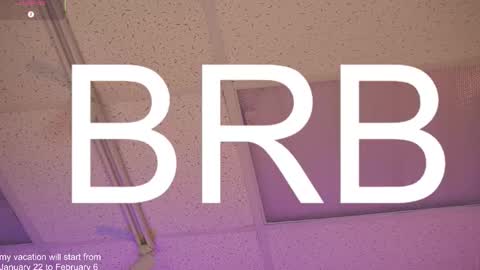 Snapshot of evamossi chatting on 01.13.26 Eva online show from 01.13.26