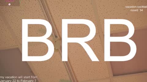 Snapshot of evamossi chatting on 01.19.26 Eva online show from 01.19.26