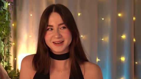 Snapshot of evamossi chatting on 02.08.26 Eva online show from 02.08.26