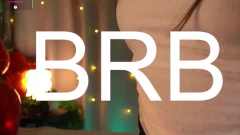 Snapshot of evamossi chatting on 02.09.26 Eva online show from 02.09.26