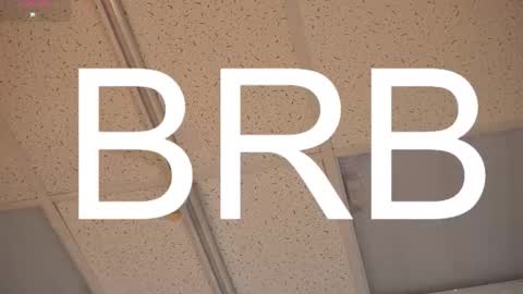 Snapshot of evamossi chatting on 03.03.26 Eva online show from 03.03.26