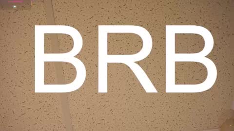 Snapshot of evamossi chatting on 03.16.26 Eva online show from 03.16.26