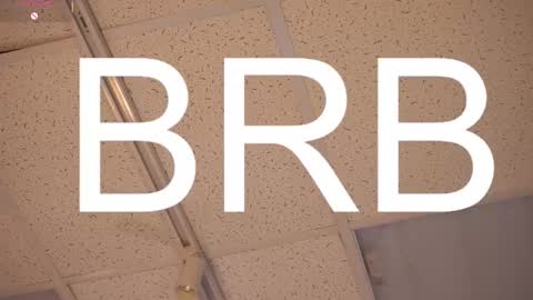 Snapshot of evamossi chatting on 03.19.26 Eva online show from 03.19.26