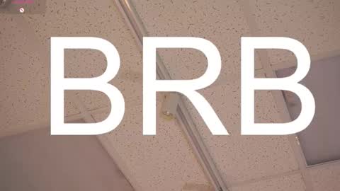 Snapshot of evamossi chatting on 03.23.26 Eva online show from 03.23.26