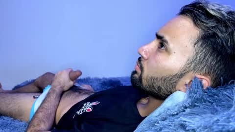 evan57036 online show from 12.10.24