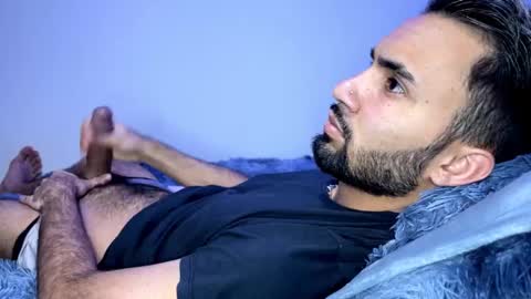 evan57036 online show from 12.12.24