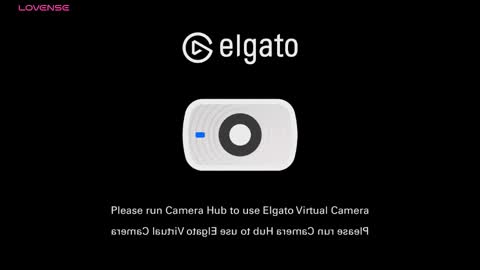 evan57036 online show from 01.17.26