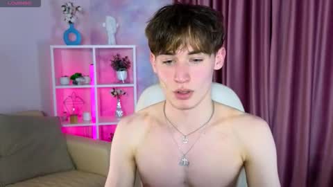 Evan online show from 02.28.26