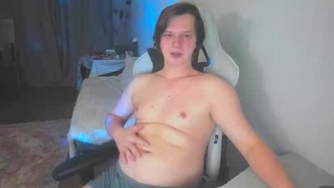 evan_boomer online show from 02.03.26