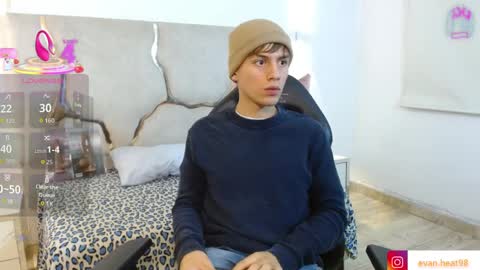 evan_tay online show from 04.09.26