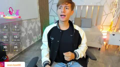 evan_tay online show from 04.21.26