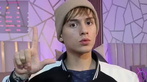 evan_tay online show from 04.22.26