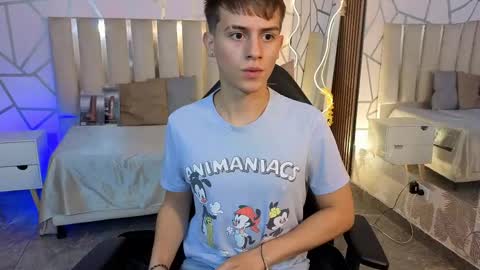 evan_tay online show from 04.25.26