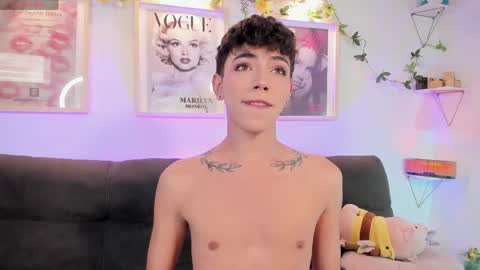 Evan voss  help me get 200 likesindependent model online show from 04.23.26