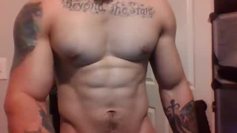 Snapshot of evancage chatting on 01.13.26 evan cage online show from 01.13.26