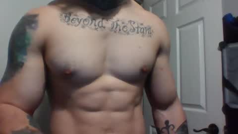 Snapshot of evancage chatting on 02.03.26 evan cage online show from 02.03.26