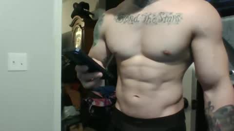 evan cage online show from 02.18.26