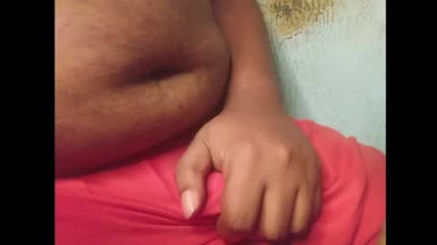 Snapshot of evandro104020 chatting on 10.28.25 evandro104020 online show from 10.28.25
