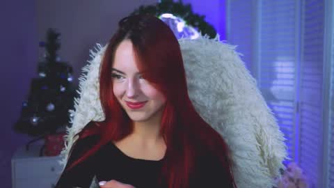 Eva  online show from 01.07.26