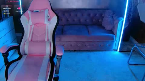 Eva online show from 11.06.25