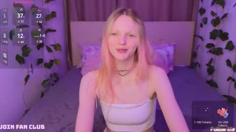 Snapshot of evangel1ne chatting on 01.22.25 evangel1ne online show from 01.22.25