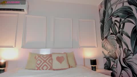 EVA online show from 02.01.26