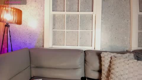 EVA online show from 05.20.26