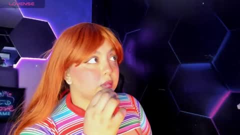 EVA online show from 05.22.26