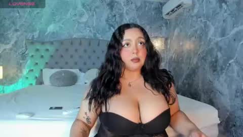 EVA online show from 06.12.26