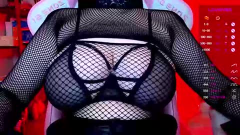 Streams schedule Wed Thursday Friday Saturday Sunday 1100-1700GMT Monday and Tuesday Day offs online show from 03.18.26