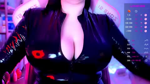 Streams schedule Wed Thursday Friday Saturday Sunday 1100-1700GMT Monday and Tuesday Day offs online show from 03.20.26