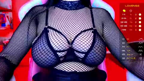 Streams schedule Wed Thursday Friday Saturday Sunday 1100-1700GMT Monday and Tuesday Day offs online show from 04.24.26