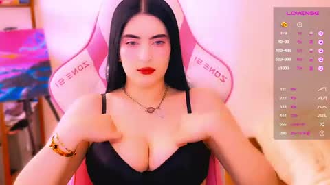 Streams schedule Wed Thursday Friday Saturday Sunday 1100-1700GMT Monday and Tuesday Day offs online show from 06.28.26