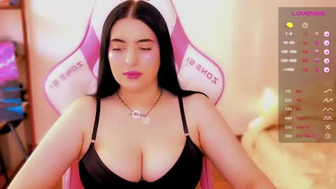 Streams schedule Wed Thursday Friday Saturday Sunday 1100-1700GMT Monday and Tuesday Day offs online show from 07.09.26