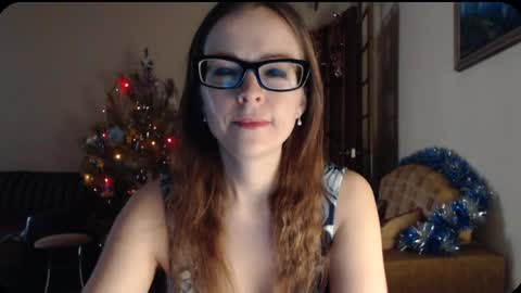 YourMistress online show from 01.05.25