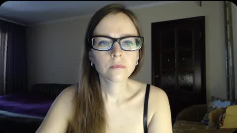 YourMistress online show from 03.05.25