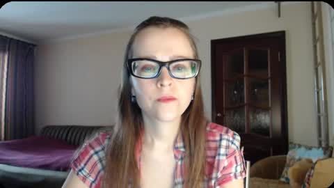 YourMistress online show from 03.10.25