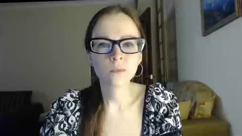 YourMistress online show from 03.13.26