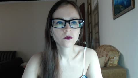 YourMistress online show from 03.24.26