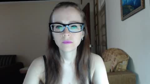 YourMistress online show from 03.30.26