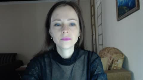 YourMistress online show from 04.10.26