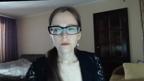YourMistress online show from 04.15.26