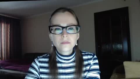 YourMistress online show from 04.30.26