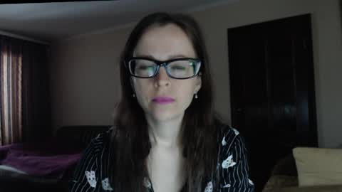 YourMistress online show from 05.03.26