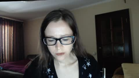 YourMistress online show from 05.05.26